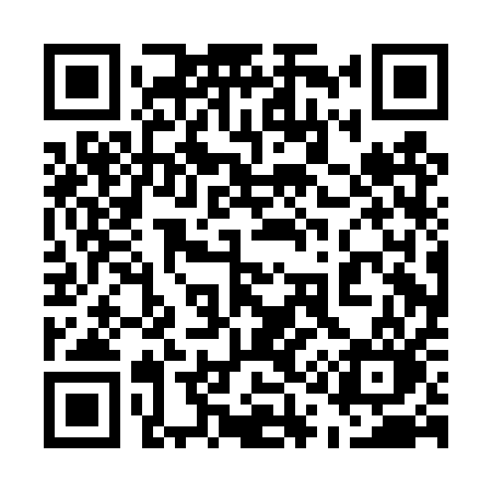 QR code for 510DQO