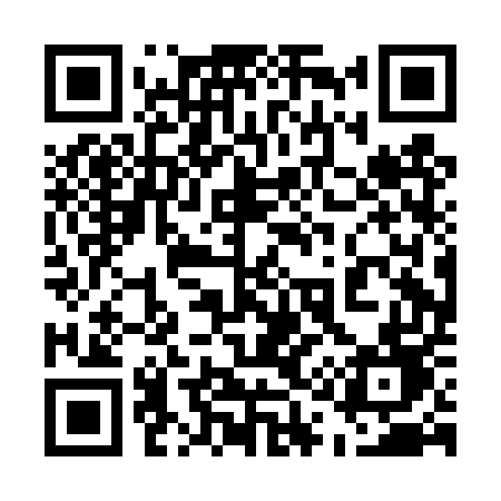 QR code for 510DUD