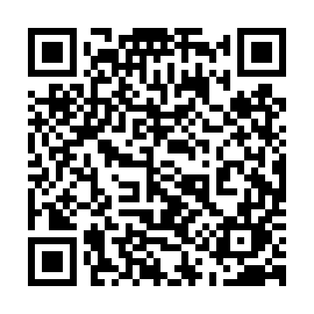 QR code for 510DUL