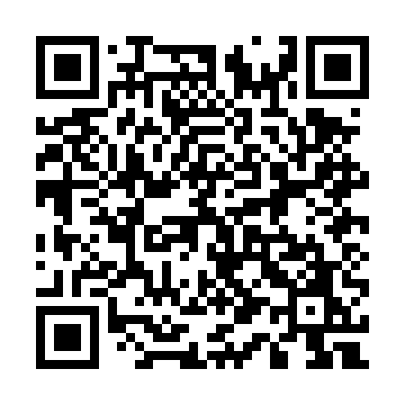 QR code for 510DUO