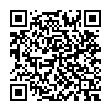 QR code for 510DUP