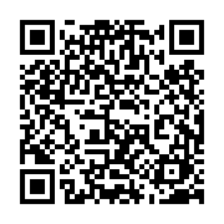 QR code for 510DVM
