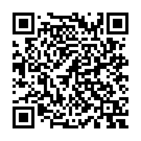 QR code for 510ECQ