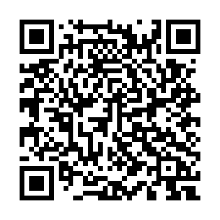 QR code for 510ETB