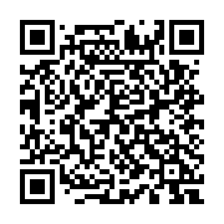 QR code for 510ETE