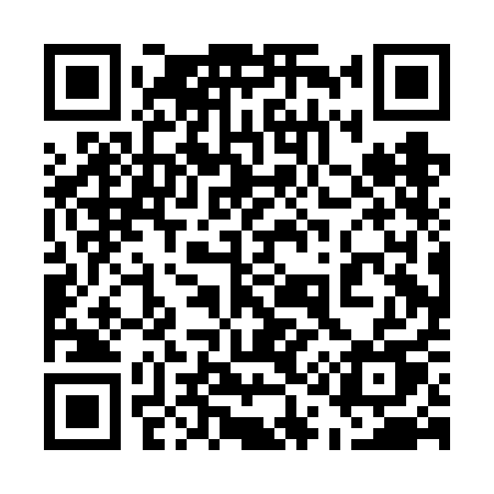 QR code for 510FAU