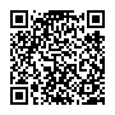 QR code for 510FAW