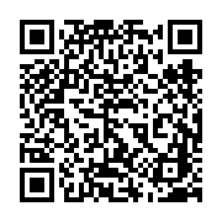 QR code for 510FFC