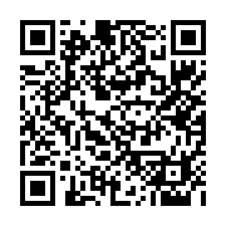 QR code for 510FSB