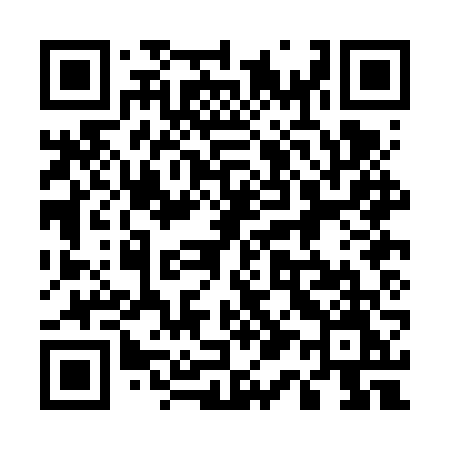 QR code for 510FVM