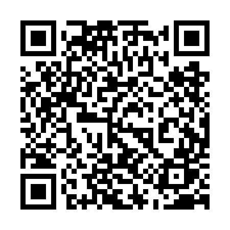 QR code for 510GER