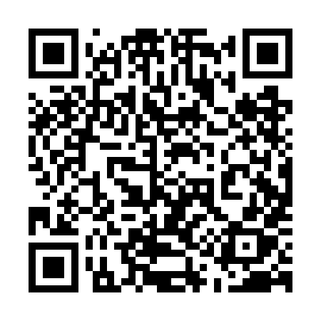 QR code for 510GHX