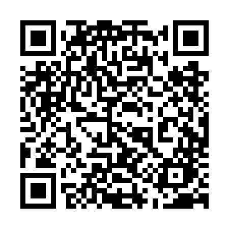 QR code for 510GNO
