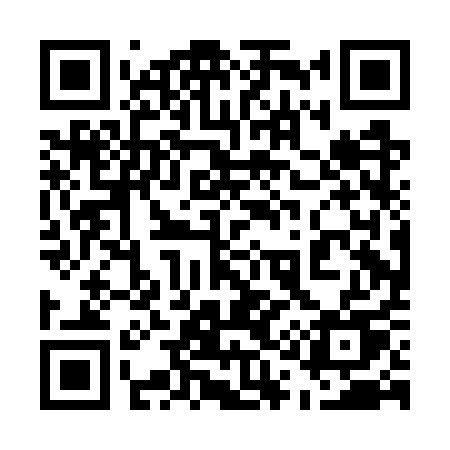 QR code for 510GQU