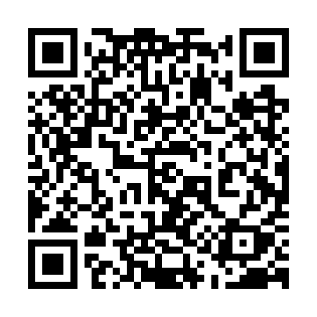 QR code for 510GQY