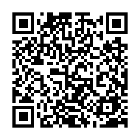 QR code for 510GRE