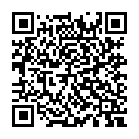 QR code for 510HHR