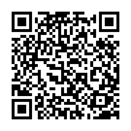 QR code for 510HMX