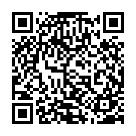 QR code for 510HQW