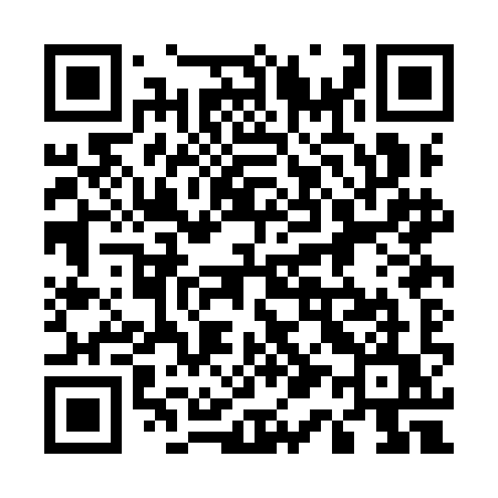 QR code for 510IIU
