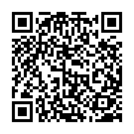 QR code for 510IMX
