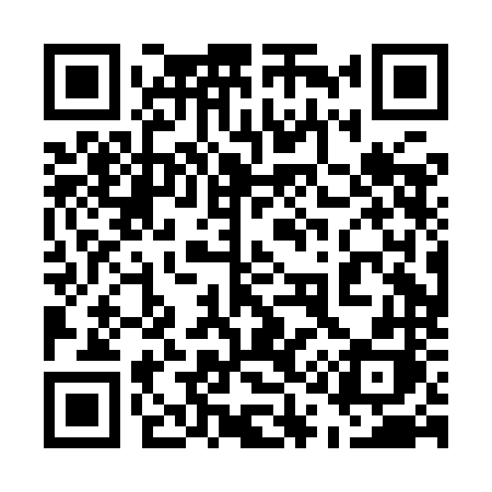 QR code for 510INH