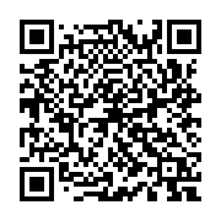 QR code for 510IRP