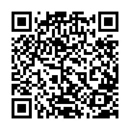 QR code for 510JLZ