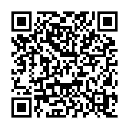 QR code for 510JNH