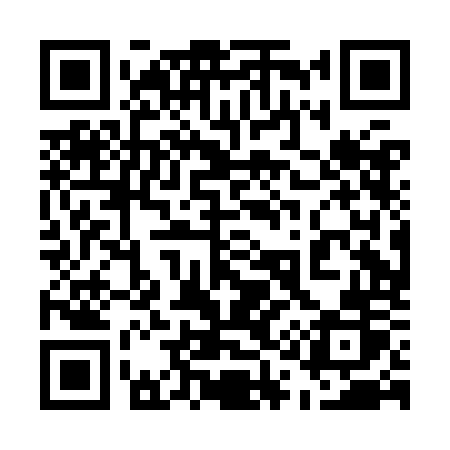 QR code for 510KOR