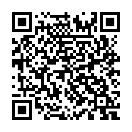 QR code for 510KSG