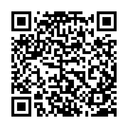 QR code for 510KXT