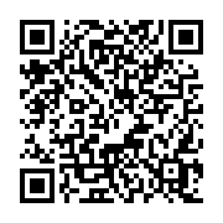 QR code for 510LUF