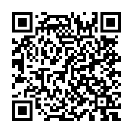 QR code for 510LWW