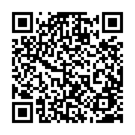 QR code for 510MOB