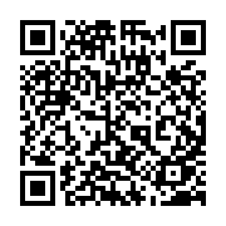 QR code for 510MXU