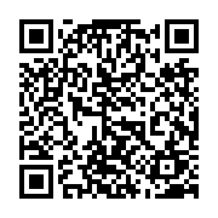 QR code for 510NST