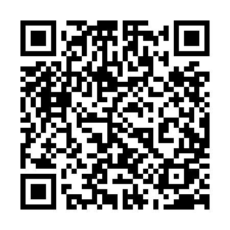 QR code for 510OMQ
