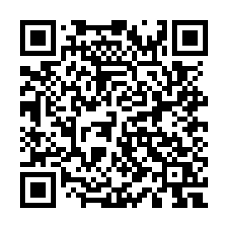 QR code for 510OUS