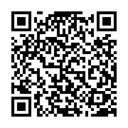 QR code for 510OWX