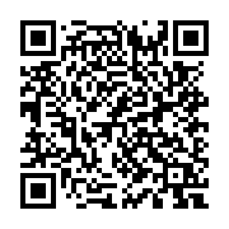 QR code for 510OXP