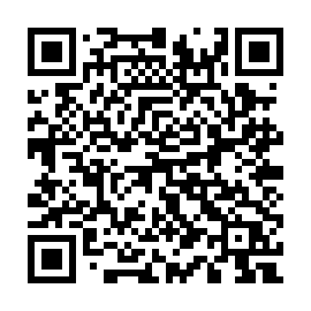 QR code for 510PDP