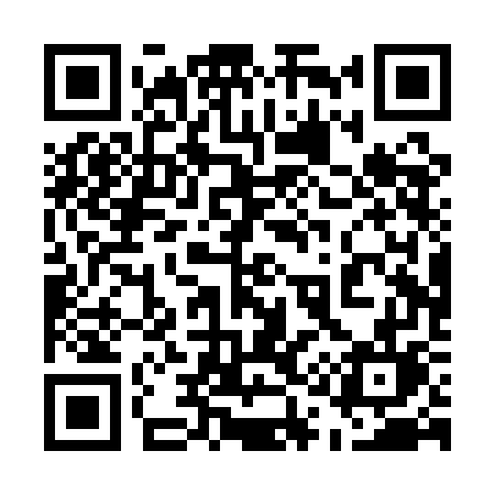 QR code for 510QGL