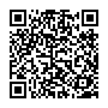 QR code for 510RKM