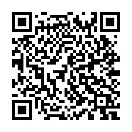QR code for 510RTP
