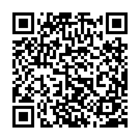 QR code for 510SFU