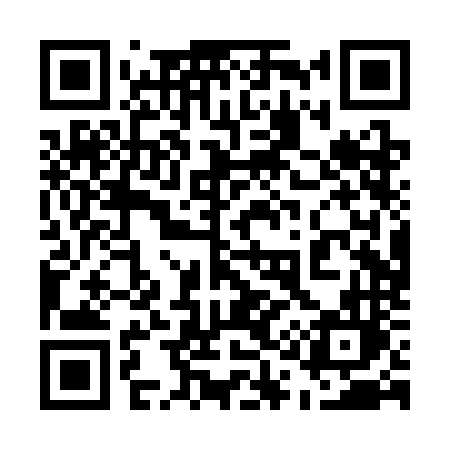 QR code for 510SNL