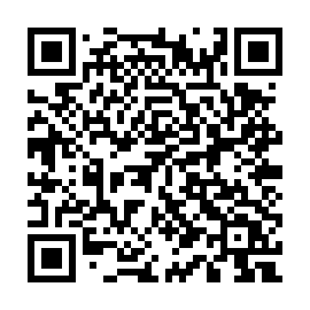 QR code for 510TTT