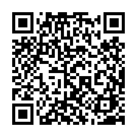 QR code for 510TWC