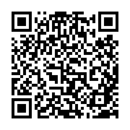 QR code for 510TXC